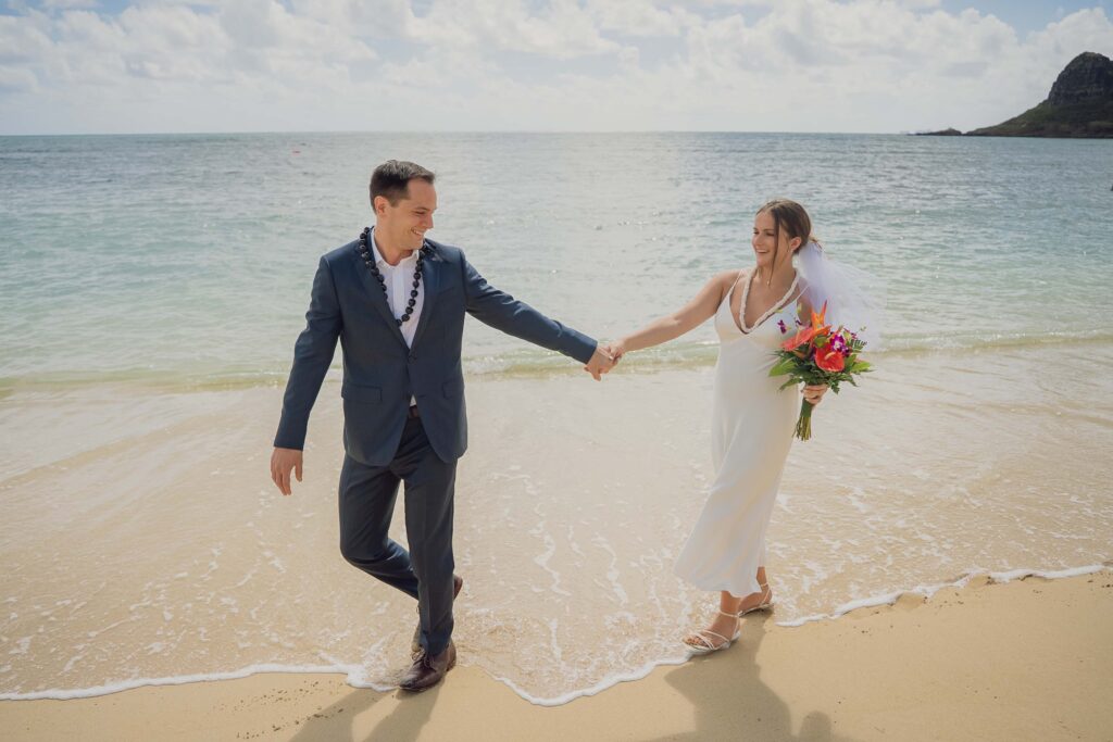 Destination Wedding Budget Tips: How to Save Thousands