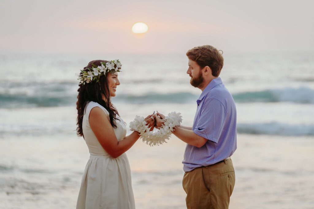 Destination Wedding Packages Under $10,000