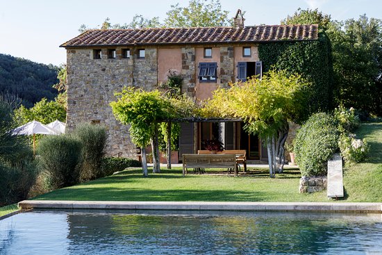 Best Destination Wedding Venues in Italy