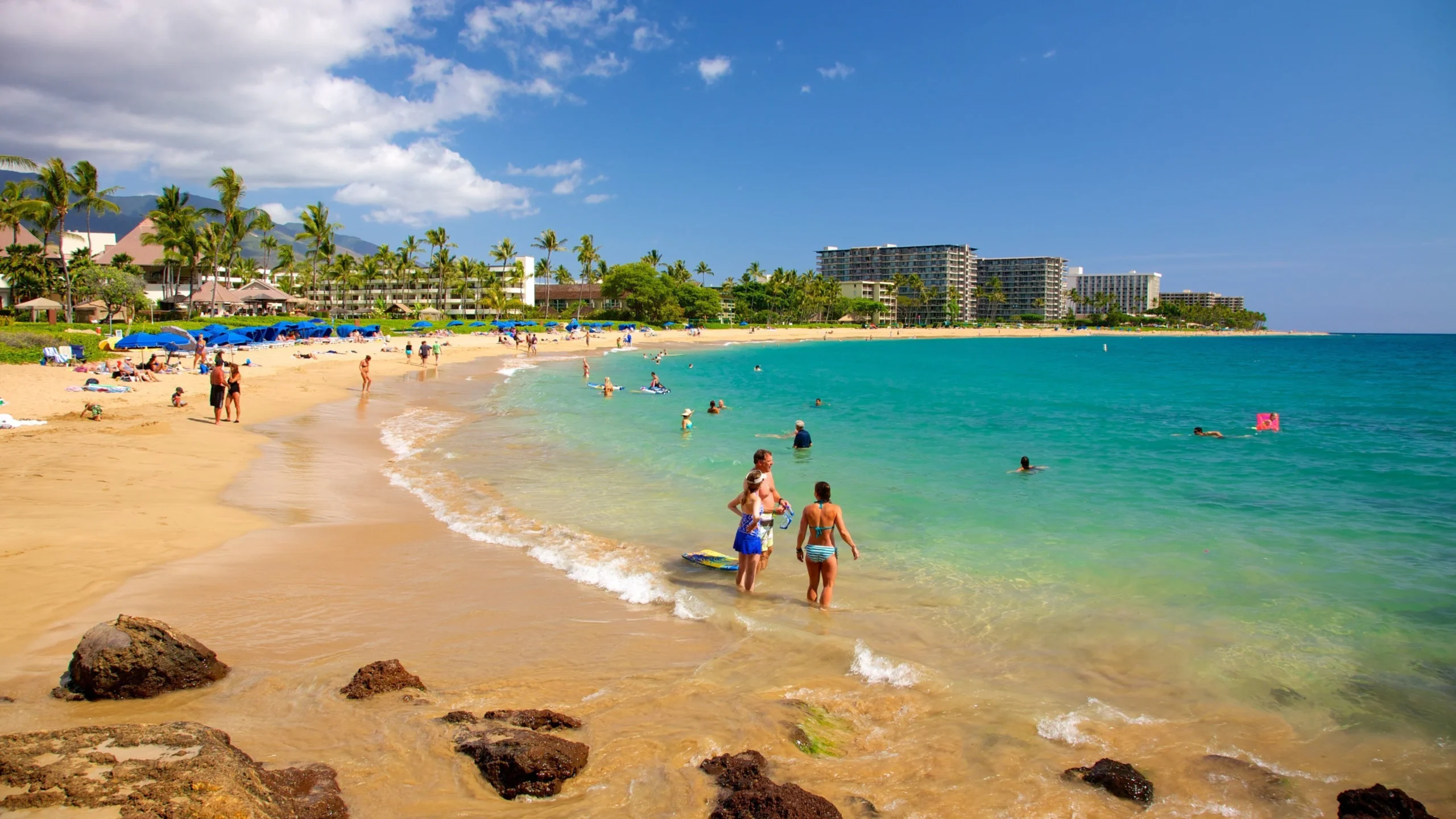 Best Destination Wedding Locations in the World: Top Places to Get Married